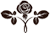 Wichita Matchmaking Process Icon